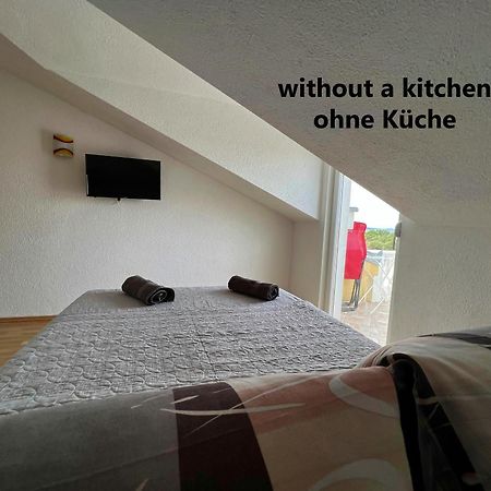Apartments Dream House Zaton Zaton  Dış mekan fotoğraf