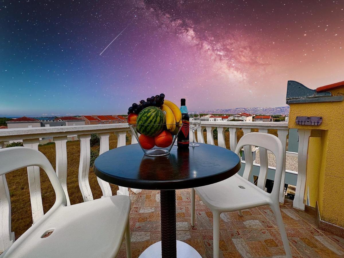 Apartments Dream House Zaton Zaton  Dış mekan fotoğraf