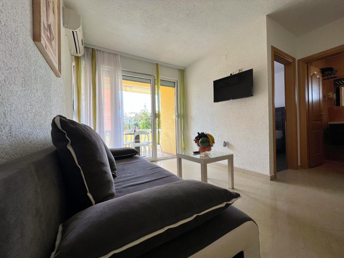 Apartments Dream House Zaton Zaton  Dış mekan fotoğraf