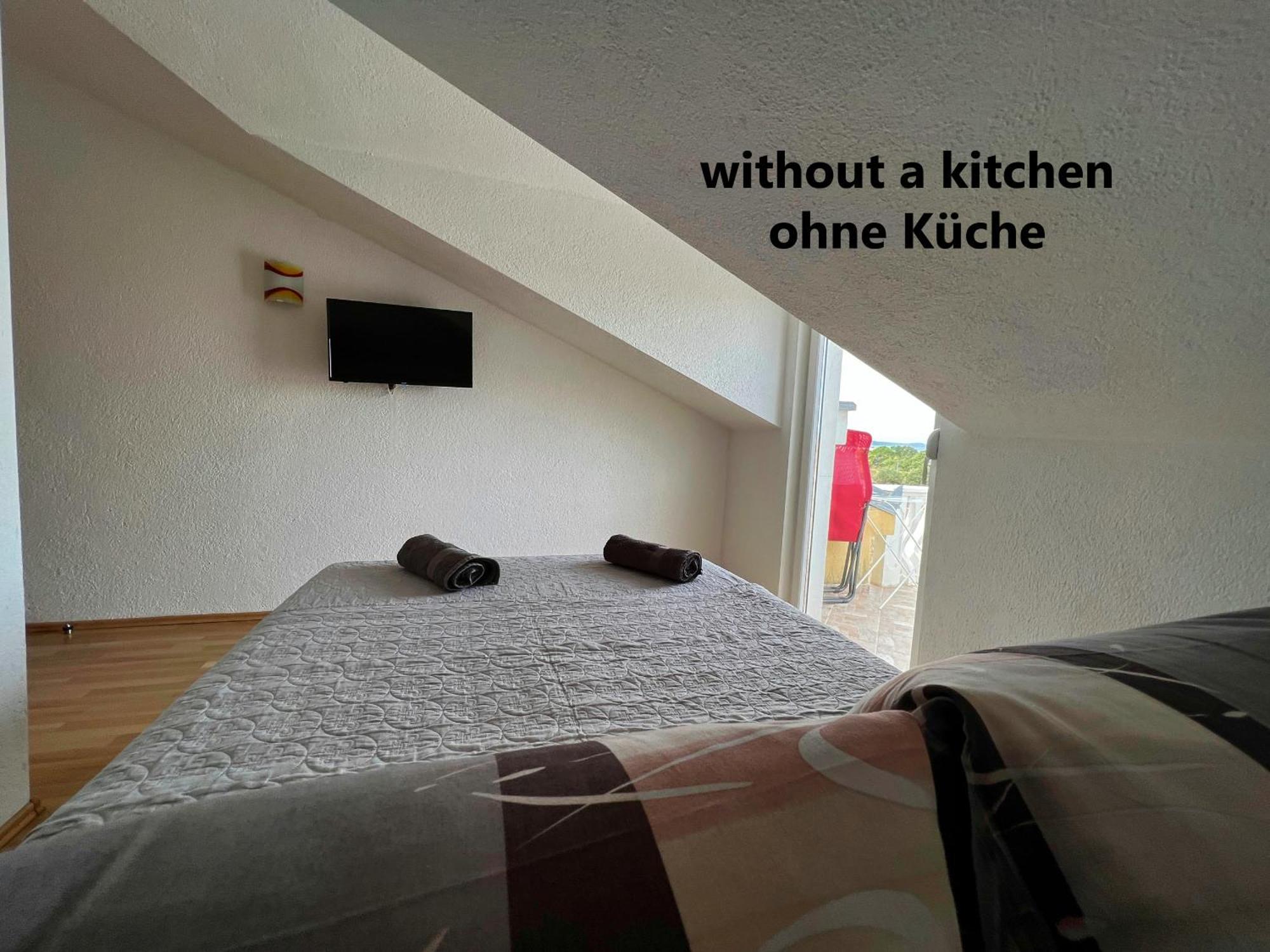 Apartments Dream House Zaton Zaton  Dış mekan fotoğraf